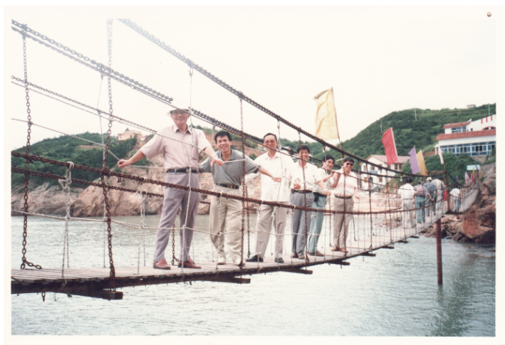 96年第一次会议